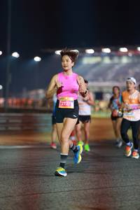 BIB: 
                            <button type="button" onclick="openModal(24138430)" class="btn btn-primary btn-sm float-right btn-popup" data-toggle="modal" data-target=".modal-high-quality">
                        <i class="fas fa-shopping-cart"></i> Add to Cart
                    </button>
                                            <button type="button" onclick="isThisMe(24138430, true)" class="btn btn-success btn-sm float-right btn-popup btn-isme hidden" data-toggle="tooltip" data-placement="bottom" title="นี่คือรูปของคุณใช่ไหม คลิกที่นี่เพื่อเอาเข้าอัลบั้ม">
                        <i class="fas fa-plus"></i> Add to album
                    </button>
                    <button type="button" onclick="isThisMe(24138430, false)" class="btn btn-warning btn-sm float-right btn-popup btn-isnotme hidden">
                        <i class="fas fa-ban"></i> Remove from album
                    </button>